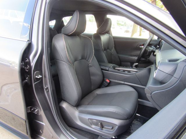 2023 Toyota Crown Limited Plano TX