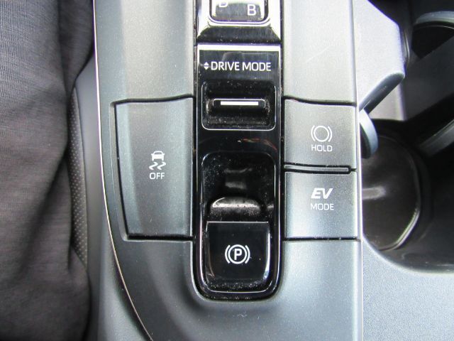 2023 Toyota Crown Limited Plano TX