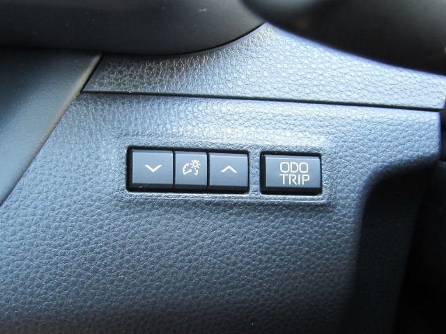 2023 Toyota Crown Limited Plano TX
