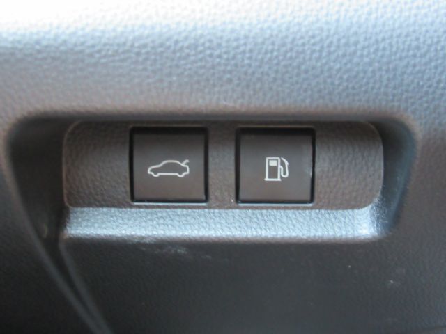 2023 Toyota Crown Limited Plano TX