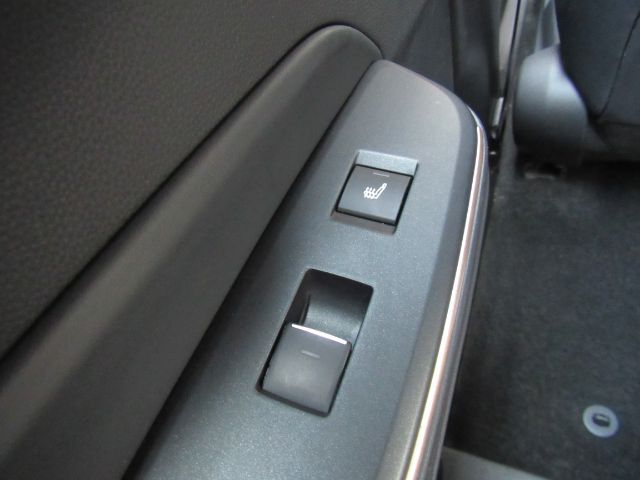 2023 Toyota Crown Limited Plano TX