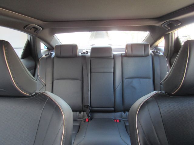2023 Toyota Crown Limited Plano TX