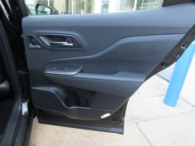 2023 Toyota Crown Limited Plano TX