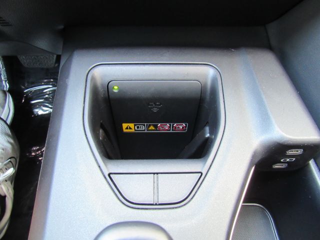 2023 Toyota Crown Limited Plano TX