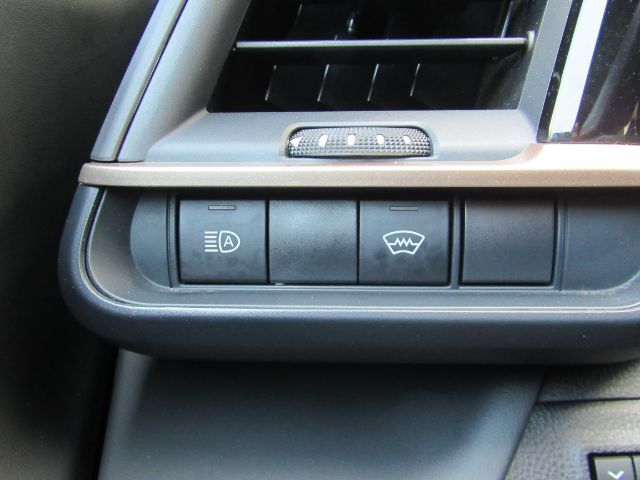 2023 Toyota Crown Limited Plano TX