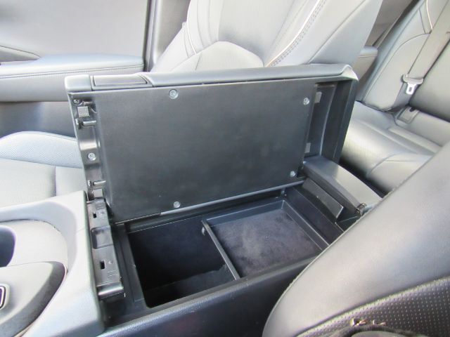 2023 Toyota Crown Limited Plano TX