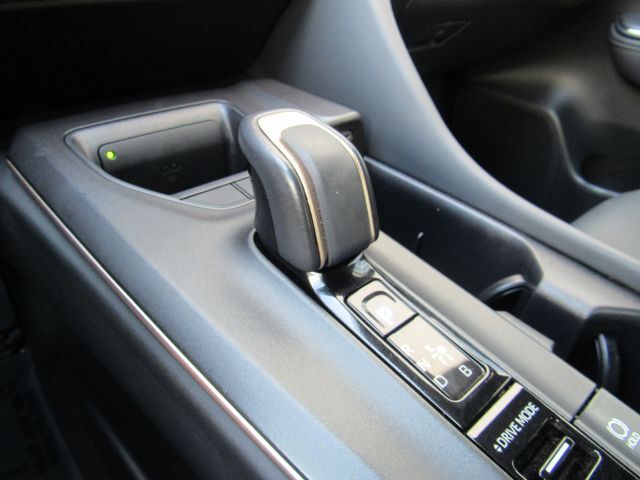 2023 Toyota Crown Limited Plano TX