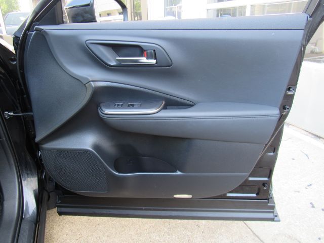 2023 Toyota Crown Limited Plano TX