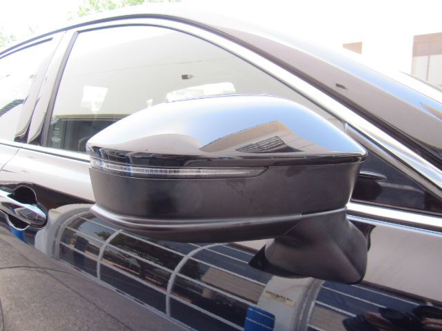 2023 Toyota Crown Limited Plano TX