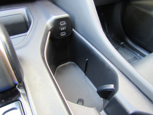 2023 Toyota Crown Limited Plano TX