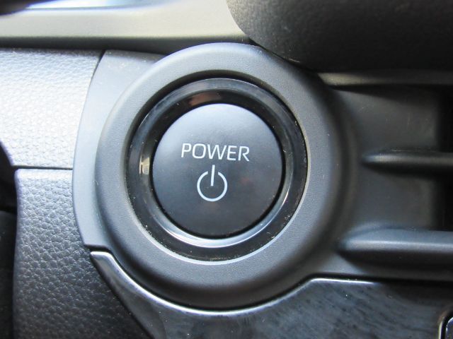 2023 Toyota Crown Limited Plano TX