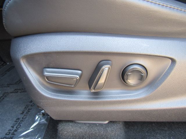 2023 Toyota Crown Limited Plano TX
