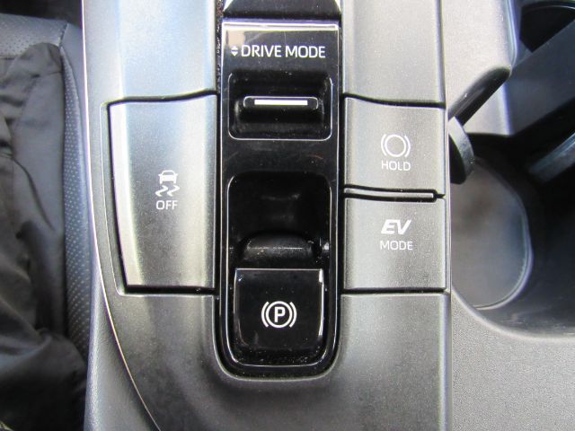 2023 Toyota Crown Limited Plano TX