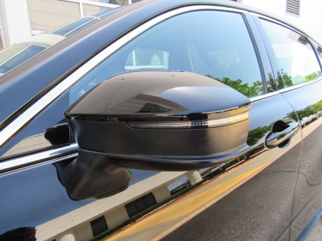 2023 Toyota Crown Limited Plano TX