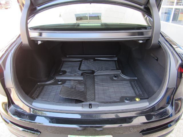 2023 Toyota Crown Limited Plano TX