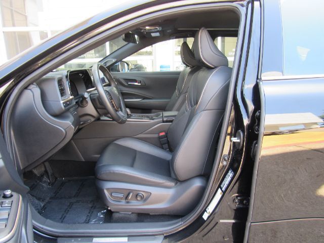 2023 Toyota Crown Limited Plano TX