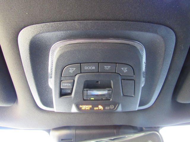 2023 Toyota Crown Limited Plano TX