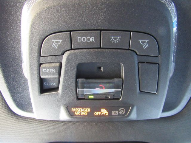 2023 Toyota Crown Limited Plano TX