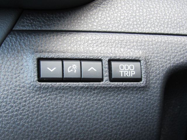 2023 Toyota Crown Limited Plano TX