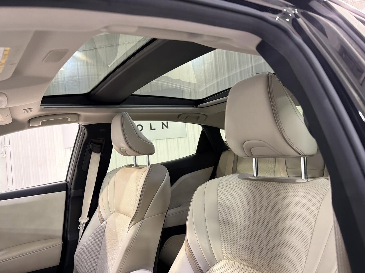 2023 Toyota Crown Limited San Antonio TX