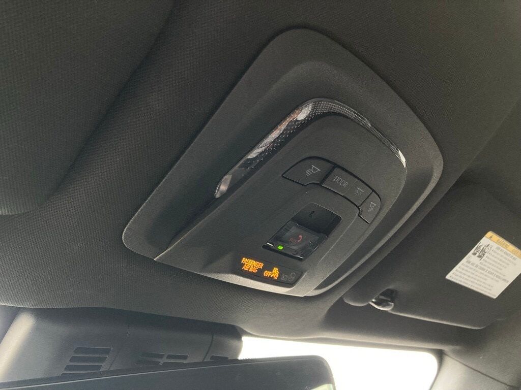 2023 Toyota Crown Limited San Antonio TX