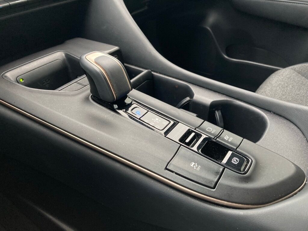 2023 Toyota Crown Limited San Antonio TX