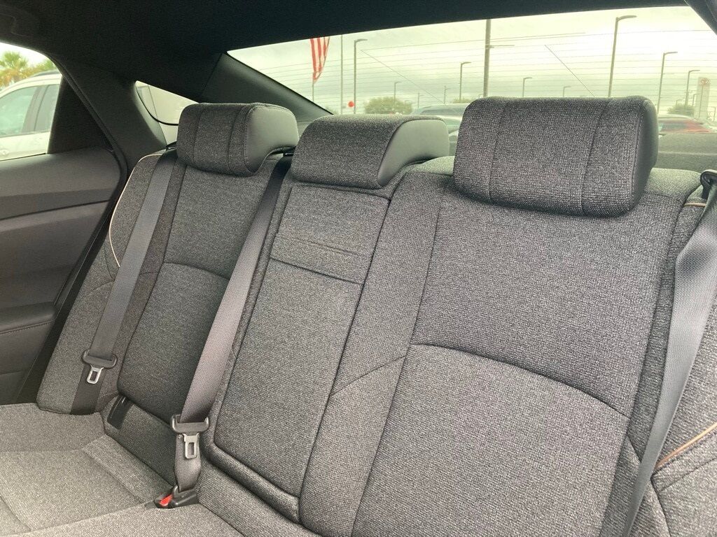 2023 Toyota Crown Limited San Antonio TX