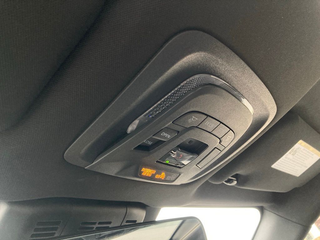 2023 Toyota Crown Limited San Antonio TX