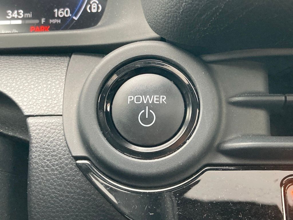 2023 Toyota Crown Limited San Antonio TX