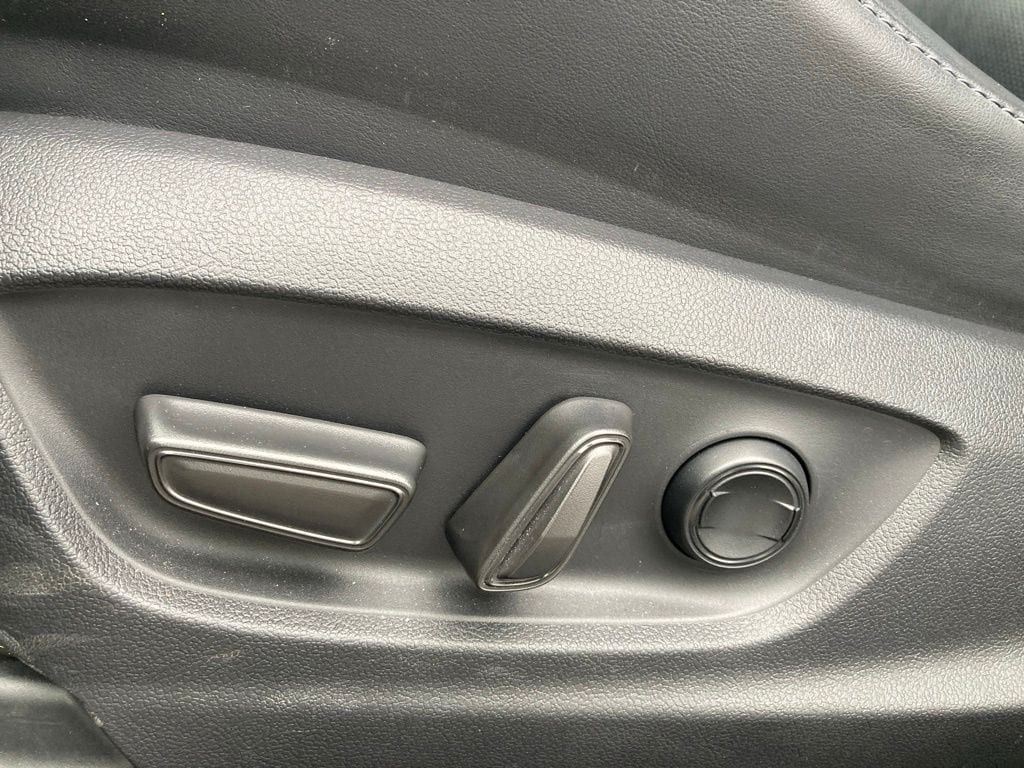 2023 Toyota Crown Limited San Antonio TX