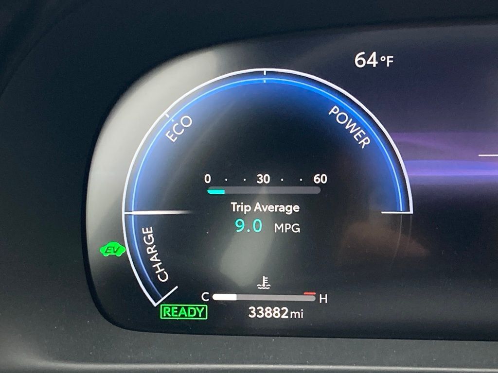 2023 Toyota Crown Limited San Antonio TX