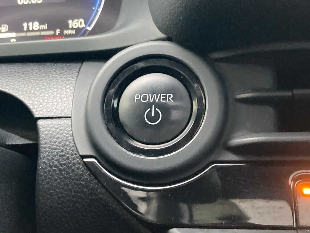 2023 Toyota Crown Limited San Antonio TX