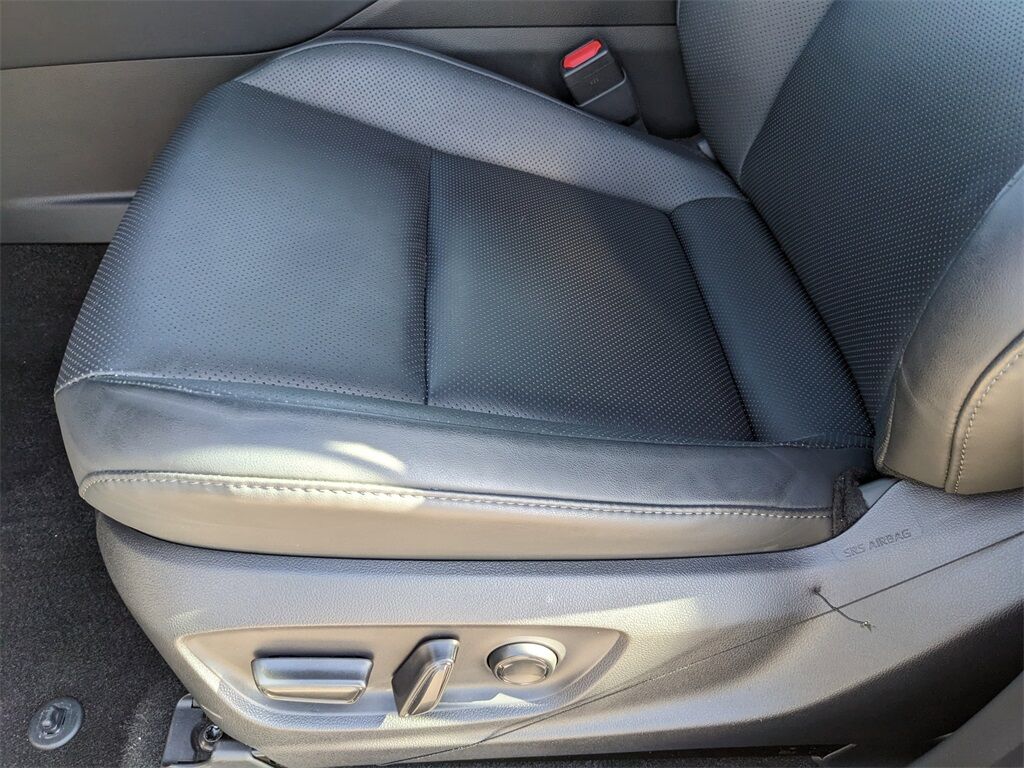 2023 Toyota Crown Limited San Clemente CA