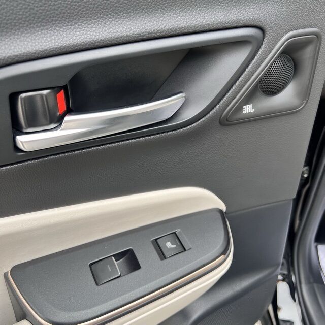 2023 Toyota Crown Limited Herrin IL