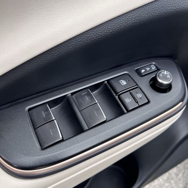 2023 Toyota Crown Limited Herrin IL