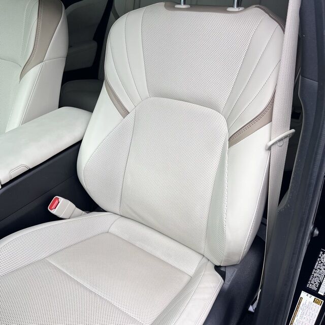 2023 Toyota Crown Limited Herrin IL