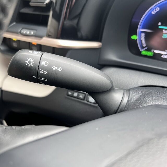 2023 Toyota Crown Limited Herrin IL
