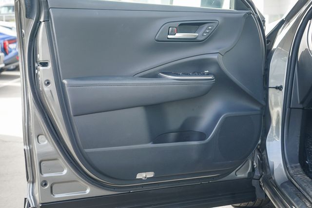 2023 Toyota Crown Limited Huntington Beach CA