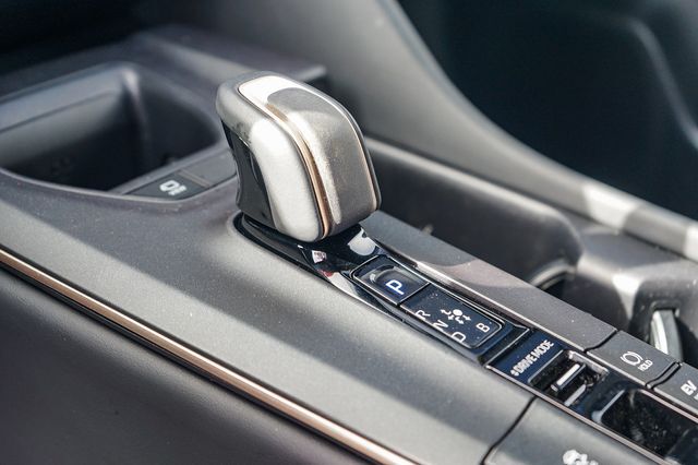 2023 Toyota Crown Limited Huntington Beach CA