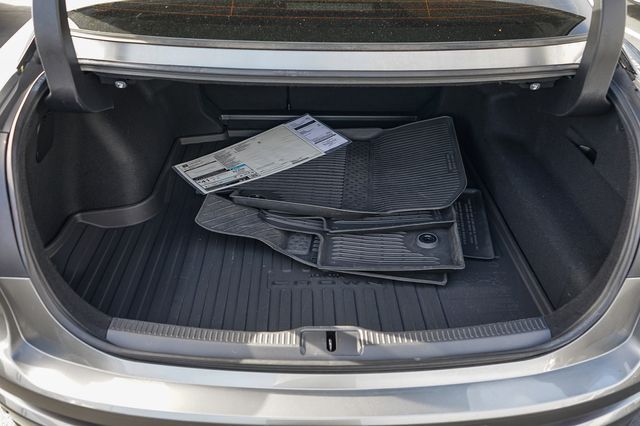 2023 Toyota Crown Limited Huntington Beach CA