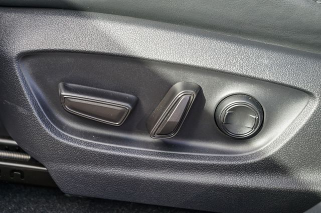 2023 Toyota Crown Limited Huntington Beach CA