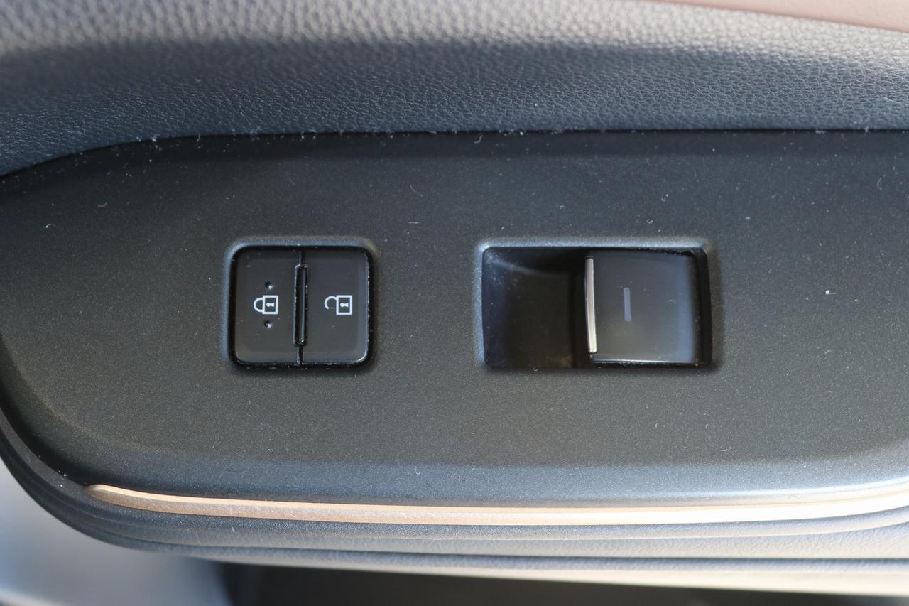 2023 Toyota Crown Limited Fredericksburg VA