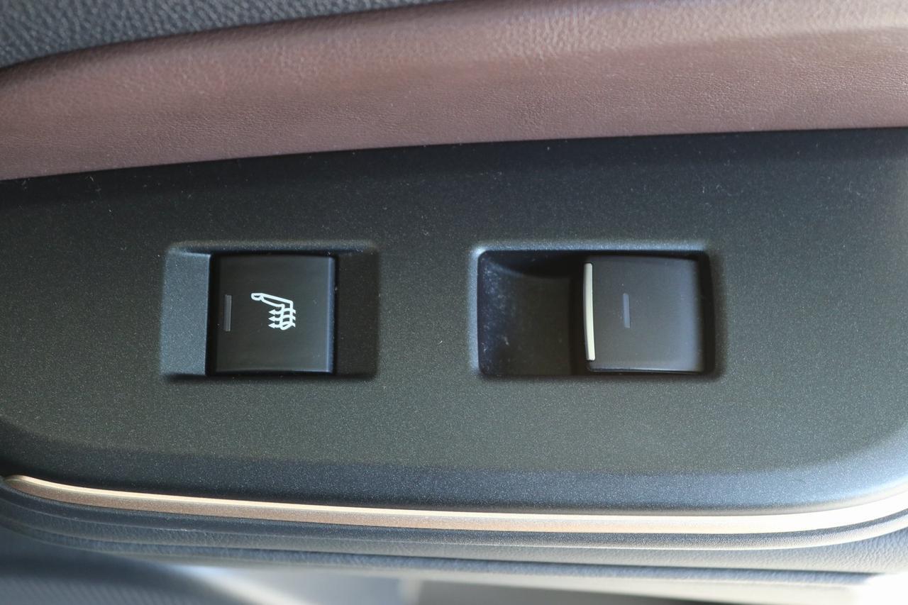 2023 Toyota Crown Limited Fredericksburg VA