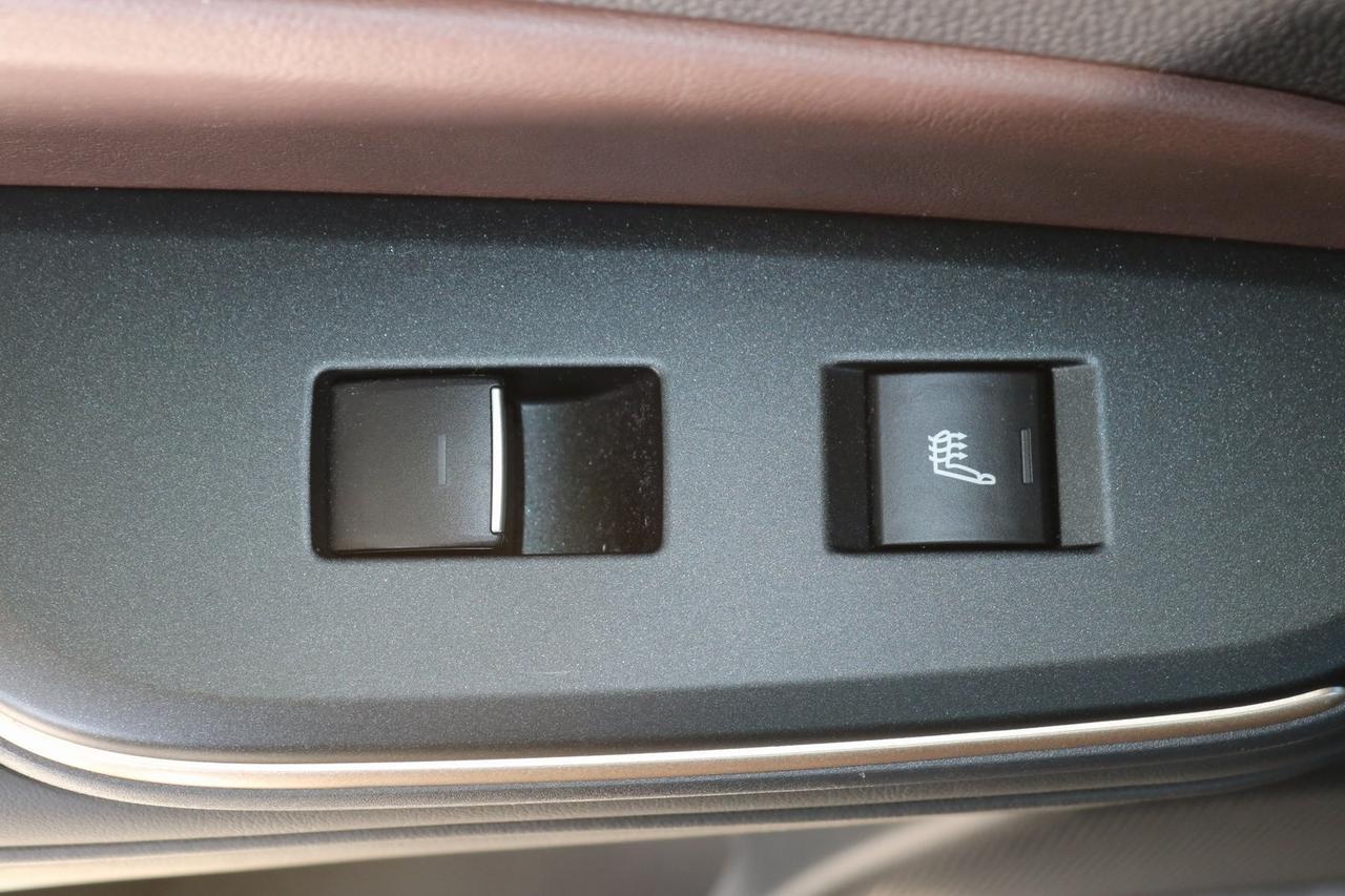 2023 Toyota Crown Limited Fredericksburg VA