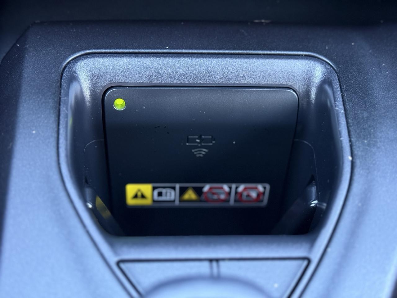 2023 Toyota Crown Limited Stafford VA