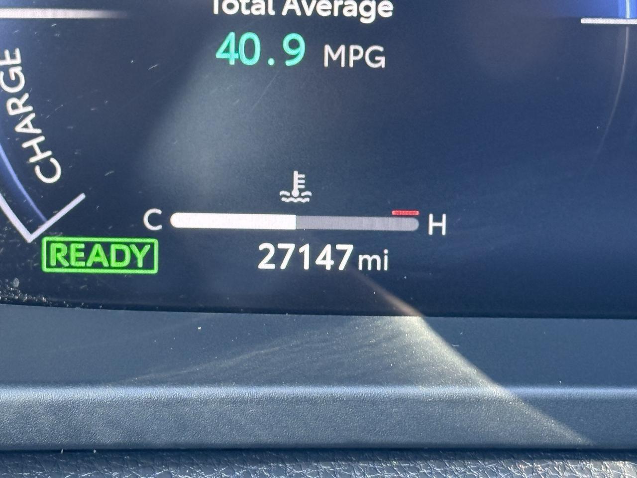 2023 Toyota Crown Limited Stafford VA