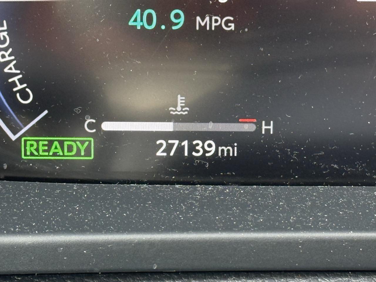 2023 Toyota Crown Limited Stafford VA