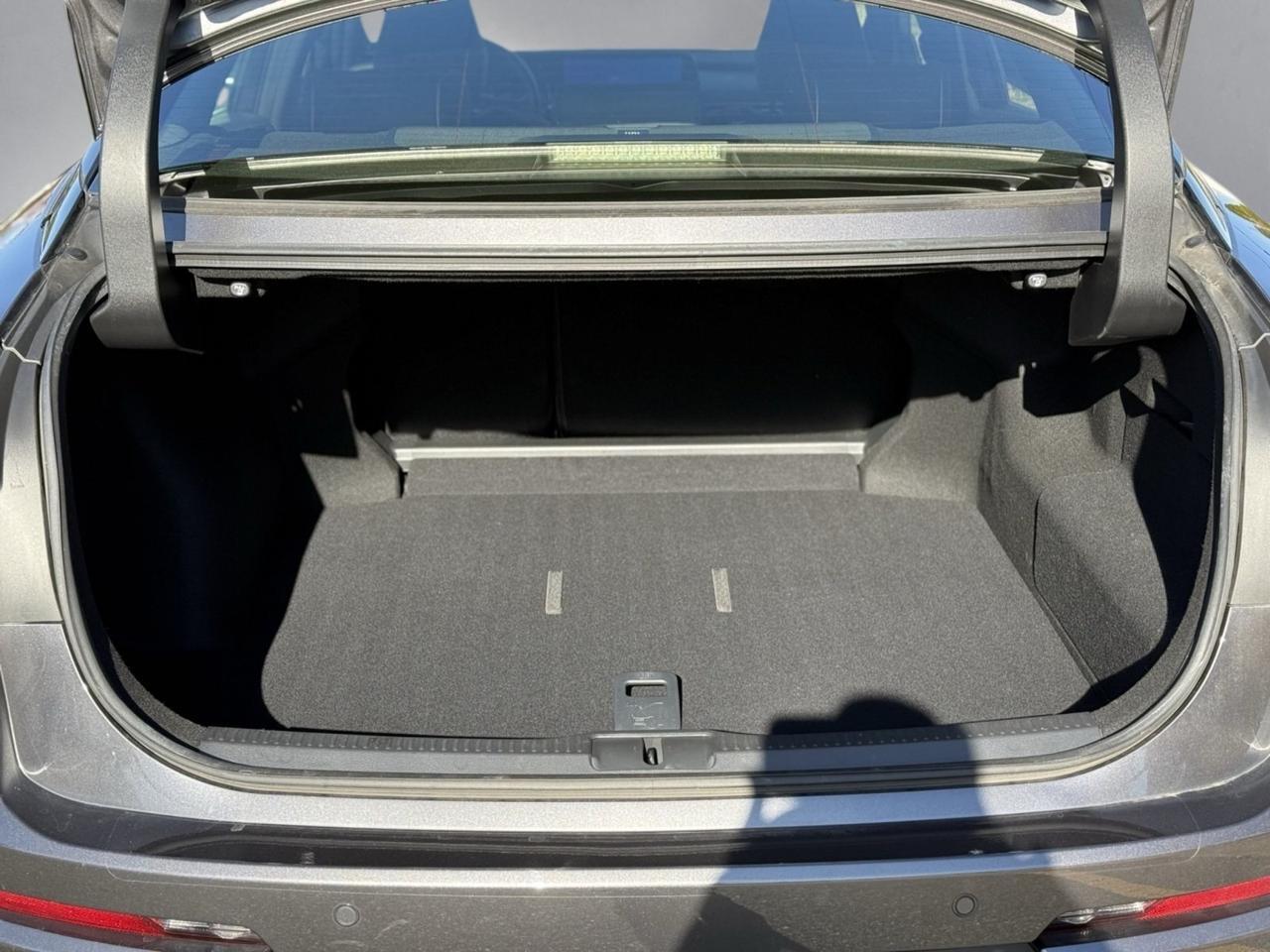 2023 Toyota Crown Limited Stafford VA