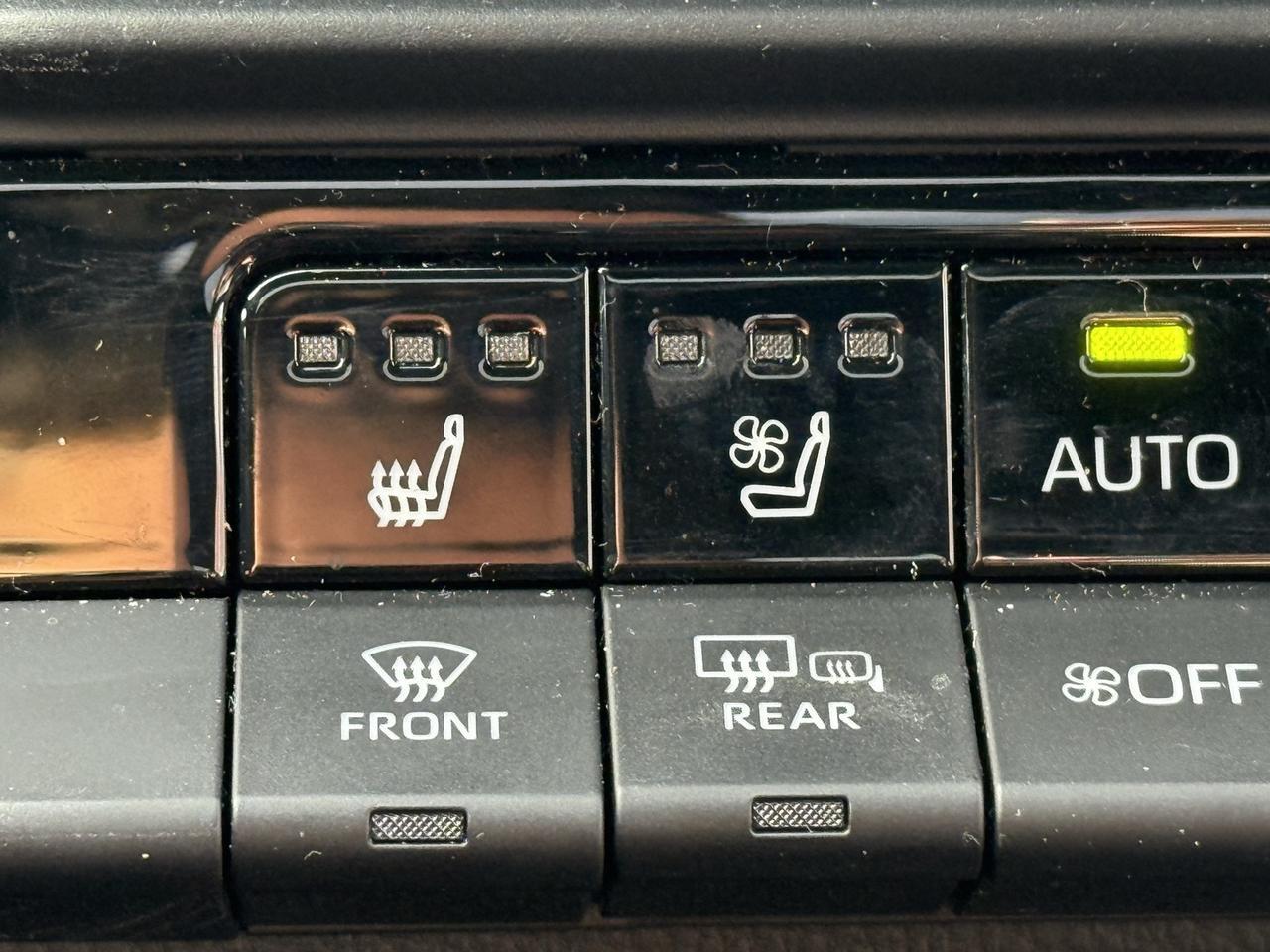 2023 Toyota Crown Limited Stafford VA