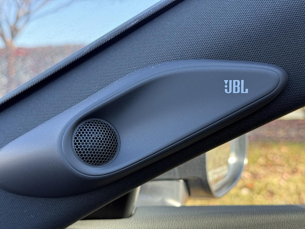 2023 Toyota Crown Limited Stafford VA